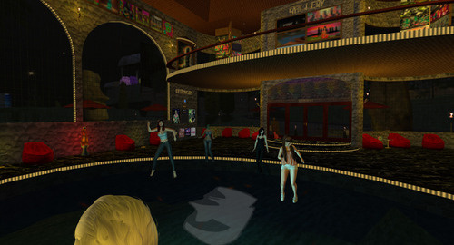 Web 6667b98c6b9bf4096fcf3c09