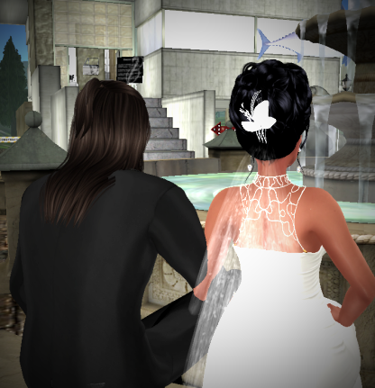 Original 5a8348ac289dd26a57000001