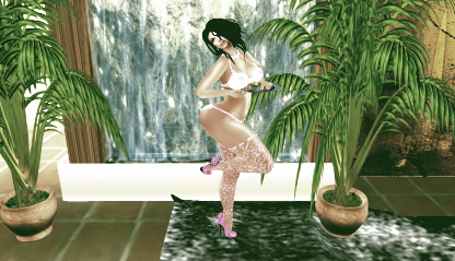 Original 5a9847bcd9859c41f1000001