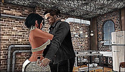 Original 5aa2c279d774f827c5000001