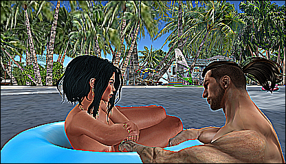 Original 5aa2de1ad774f82f94000001