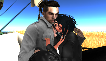 Original 5aa3ea62289dd2713c000001