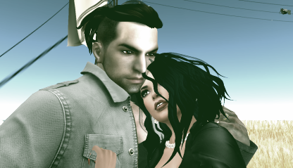 Original 5aa3eadfd774f87b0b000001