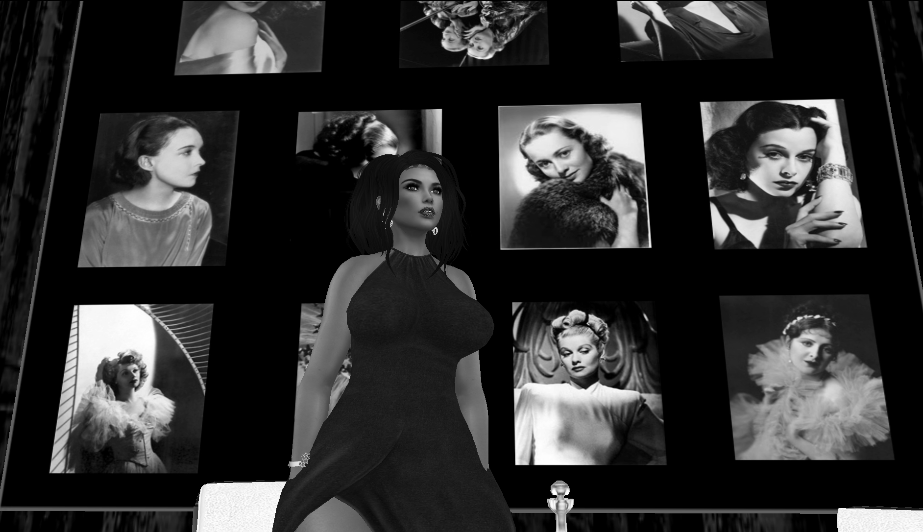 Original 5aa6d62fd9859c485b000001