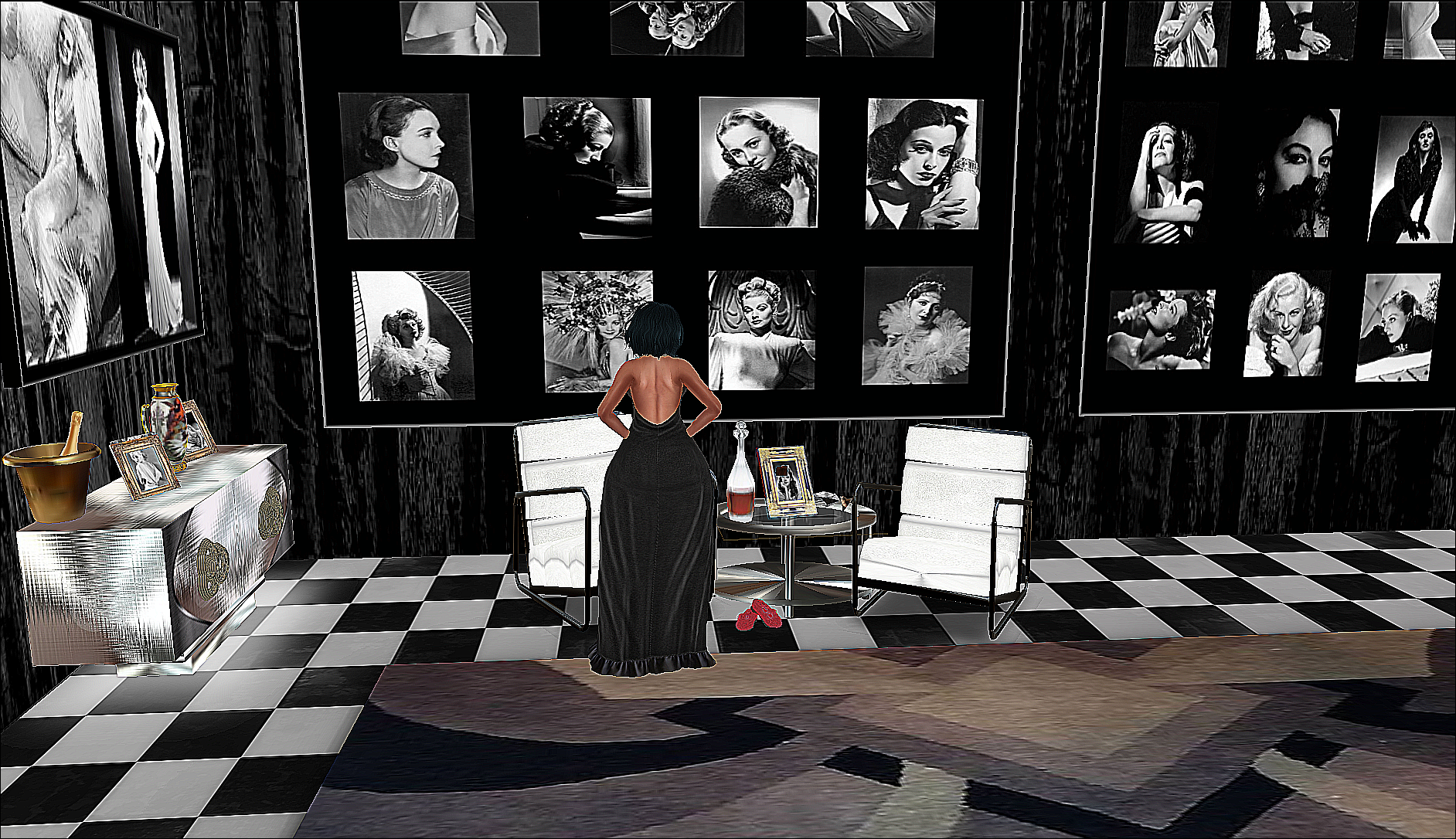 Original 5aa6d675d774f86228000001