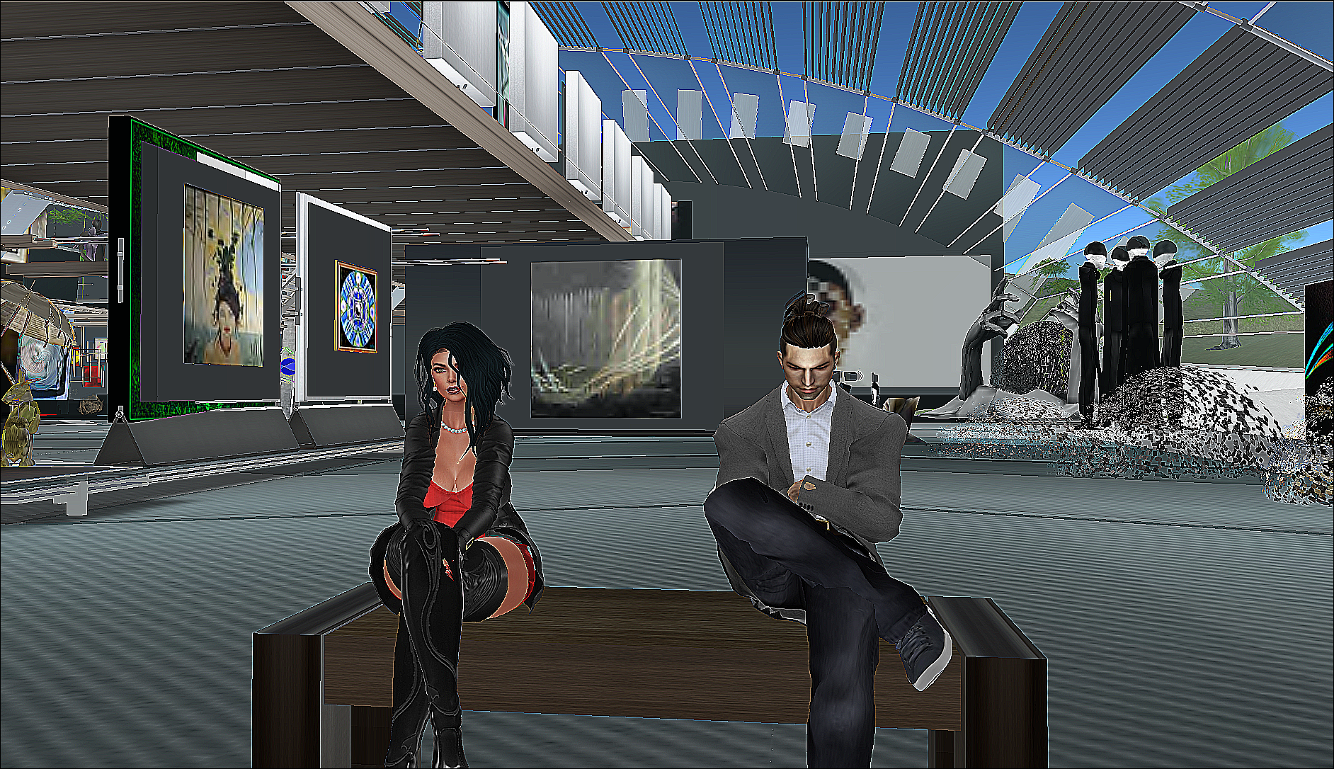 Original 5aa979b5d774f81f9d000001