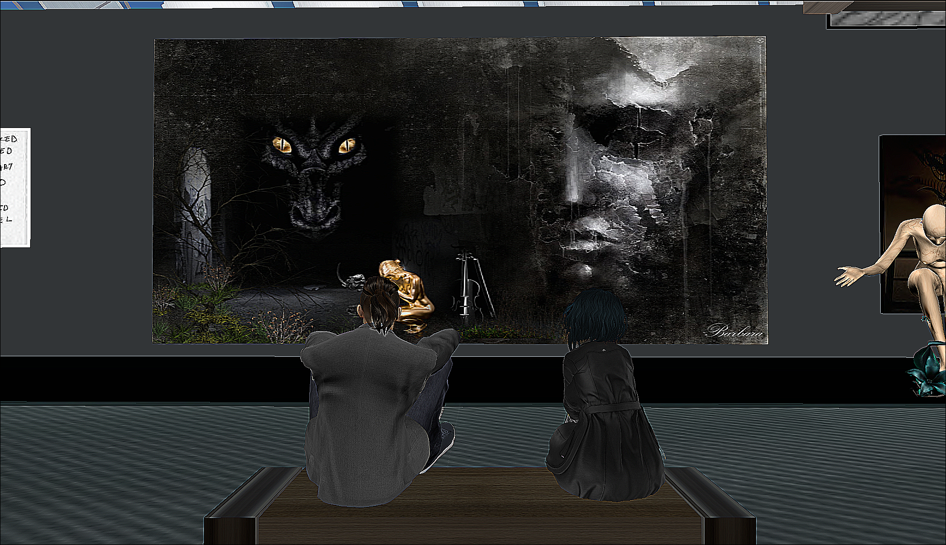 Original 5aa97e2d289dd2323c000001