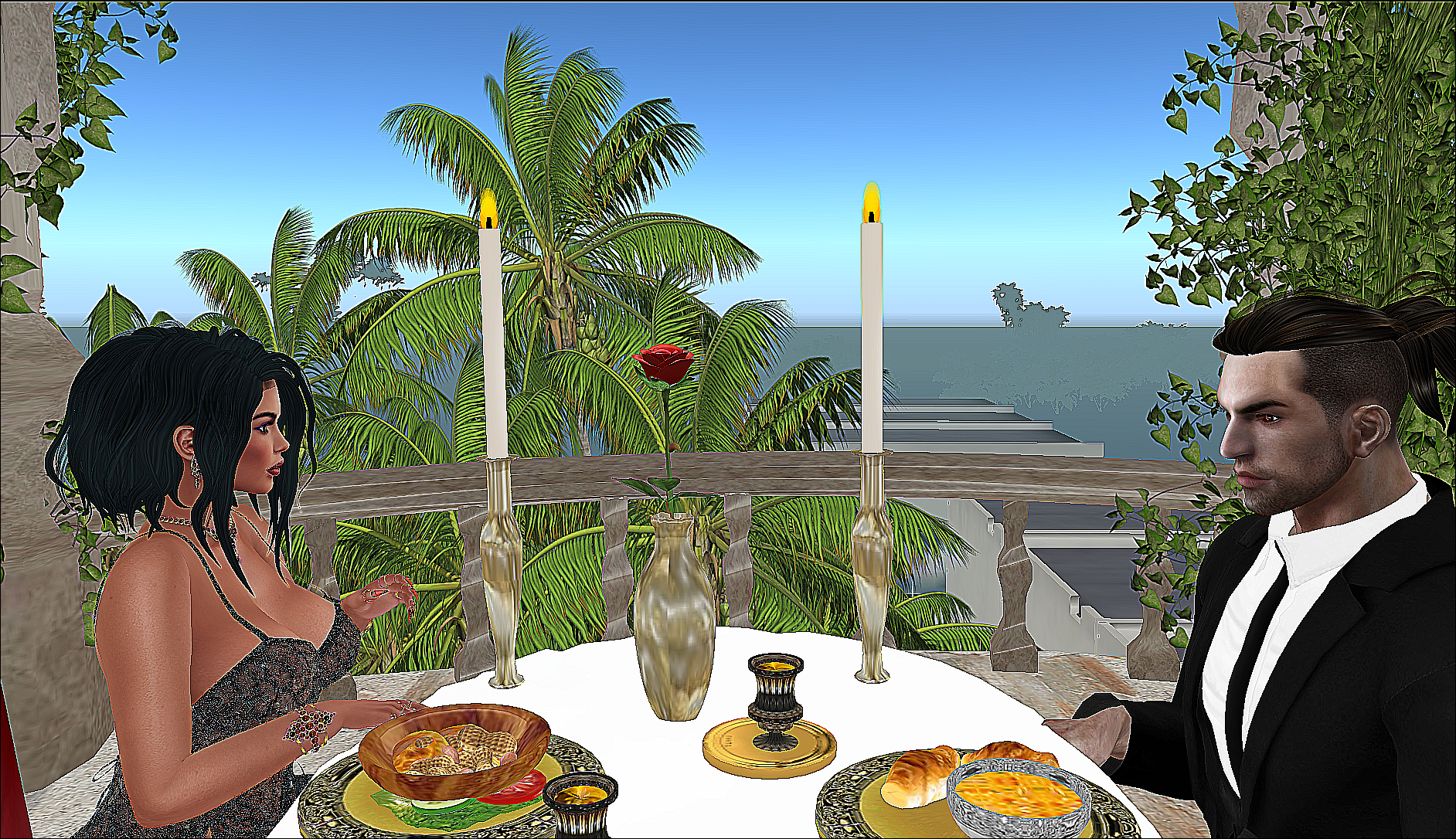 Original 5ab16492d9859c7185000001