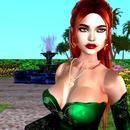 Thumb 5a44ea1ad9859c088e000001