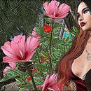 Thumb 5a592fd7d9859c0aa0000001