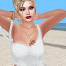 Thumb 5a632102d9859c1ae0000001