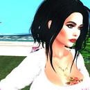 Thumb 5a65e97873ed174c51000001