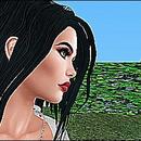 Thumb 5a65e97873ed174c55000001