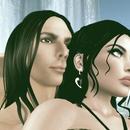 Thumb 5a68d8f073ed176230000001