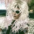 Thumb 5a81d6f4289dd23a50000001