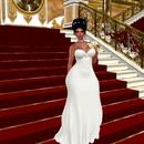 Thumb 5a81f9b9d774f857f4000001