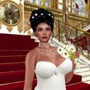 Thumb 5a81f9fbd774f85b73000001