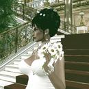 Thumb 5a81fa54d9859c7034000001