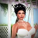 Thumb 5a83384fd774f837d1000001