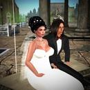 Thumb 5a834848289dd26642000001