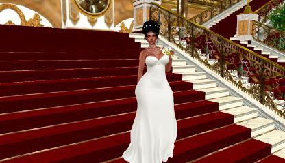 Web 5a81f9b9d774f857f4000001