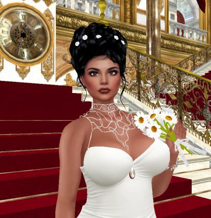 Web 5a81f9fbd774f85b73000001