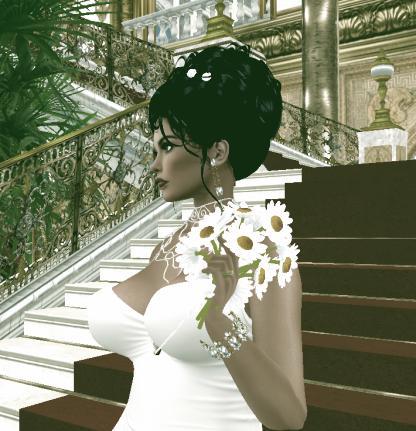 Web 5a81fa54d9859c7034000001