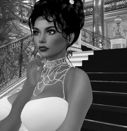 Web 5a81fab6d9859c75e0000001