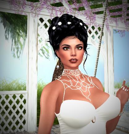 Web 5a83384fd774f837d1000001