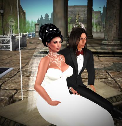 Web 5a834848289dd26642000001