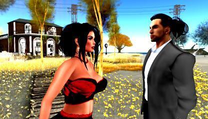 Web 5a99a49373ed176669000001