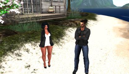 Web 5aa04e49d9859c0374000001