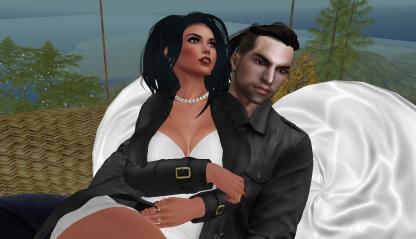 Web 5aa18c64d9859c741c000001