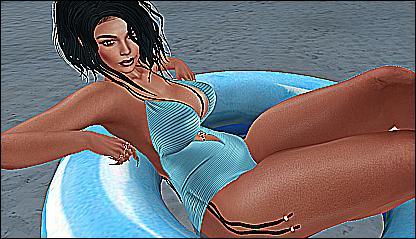 Web 5aa2d6b9289dd20d6a000001