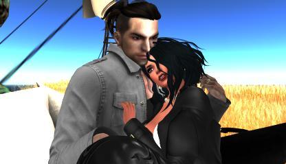 Web 5aa3ea62289dd2713c000001