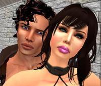 Small 5f9d964ad774f86da90fa929