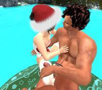 Small 5fe2893530308e7bd0aed104