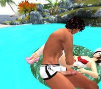 Small 5fe28c594d9dcf3d41b5217c