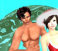 Small 5fe2928d0166177ef14f1b2c