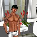 Thumb 5bafc49cd774f8718c000001