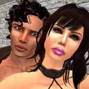 Thumb 5f9d964ad774f86da90fa929