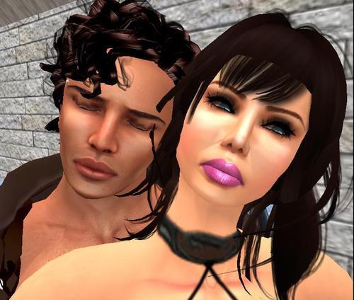 Web 5f9d9615289dd243368c6a79