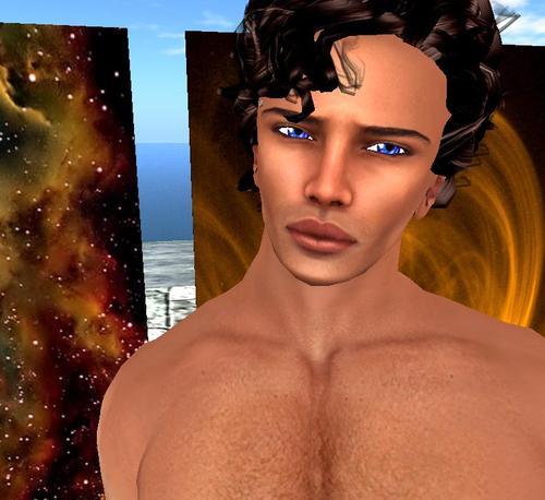 Web 5fcc1a32da2b46127f564d9f