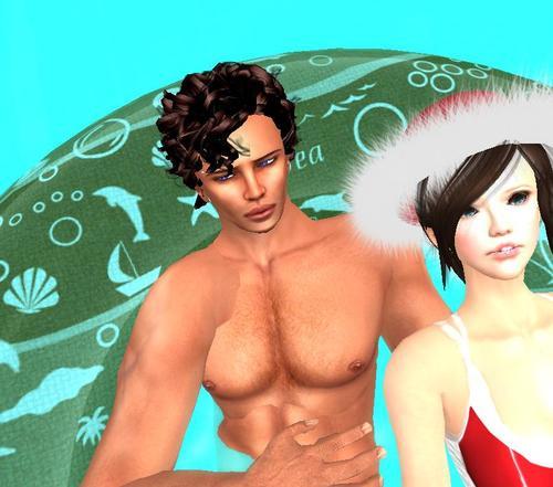 Web 5fe2928d0166177ef14f1b2c