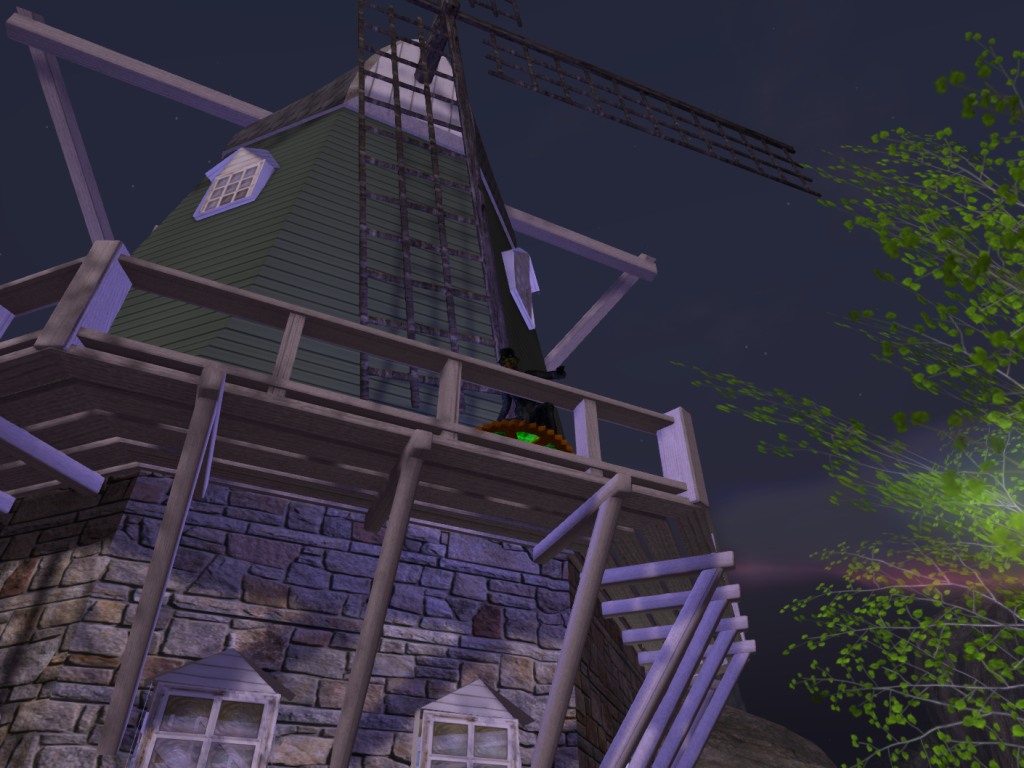 Original 55552d69f8a1ec0e89000001