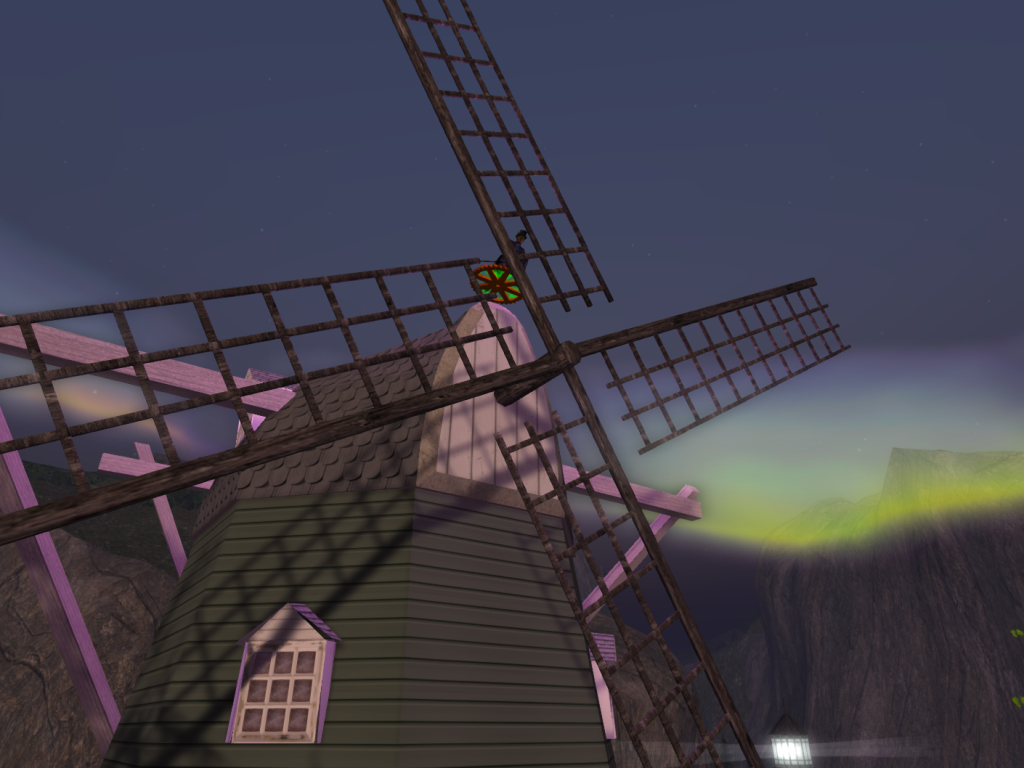 Original 55552e888da57213e2000001