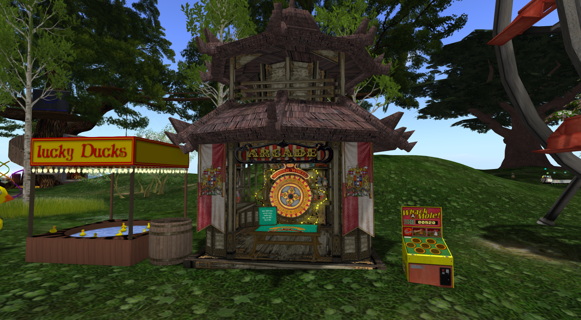 Original 555b695af8a1ec3fea000001