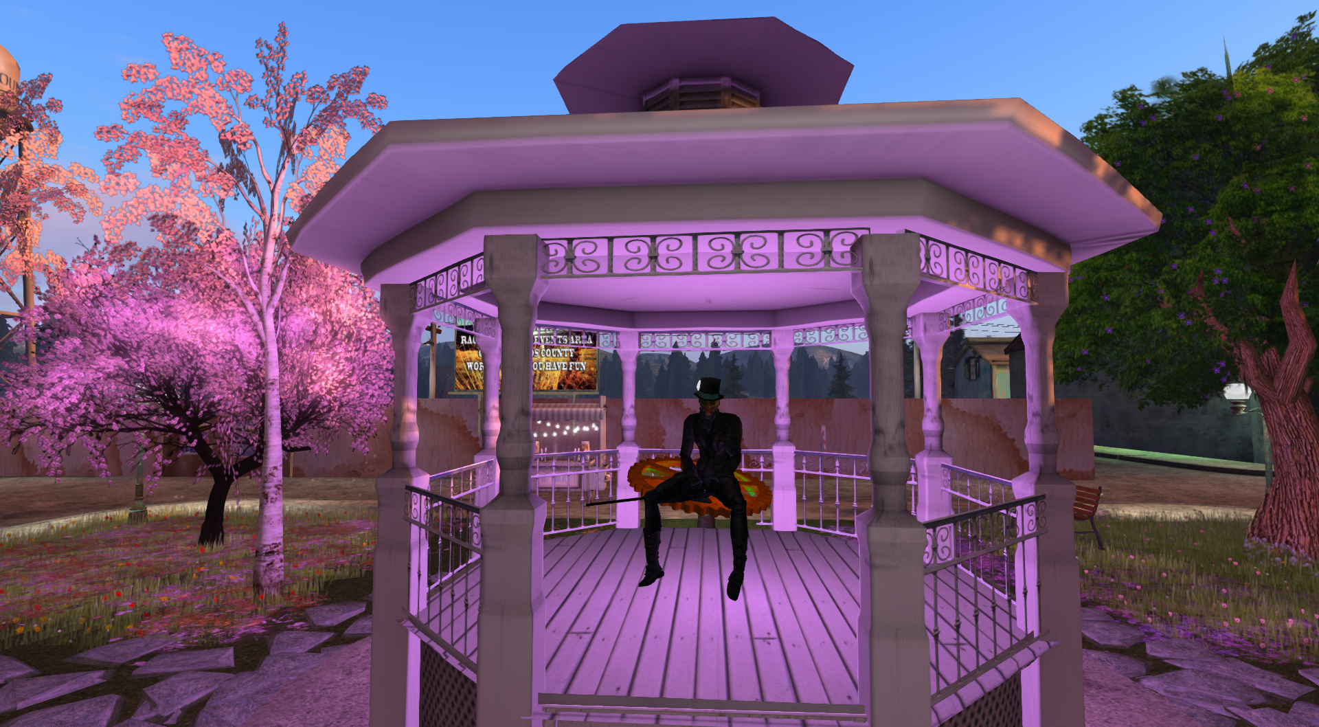 Original 555dfa95a73e211164000001