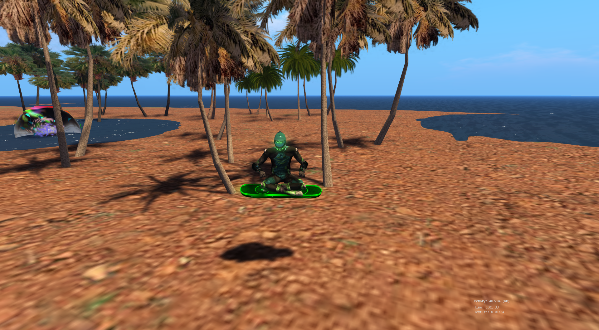 Original 557073bcf8a1ec4aef000001