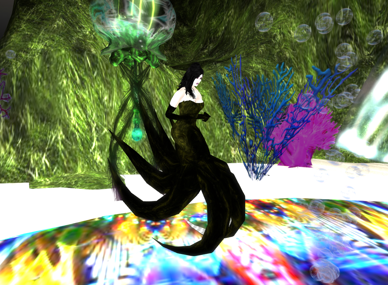 Original 5574c9d8a73e214a1f000001